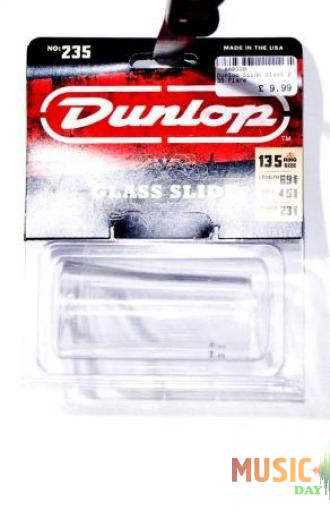 Dunlop 235