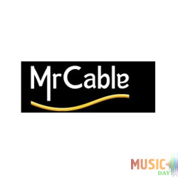 Mr.Cable AIJMXMF-02-P