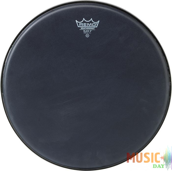 Remo BX-0814-10