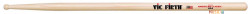 VIC_FIRTH HD4