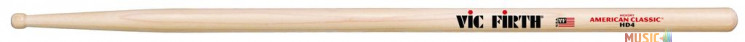 VIC_FIRTH HD4