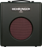 behringer-bx108.png