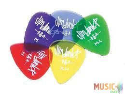 Dunlop 4861