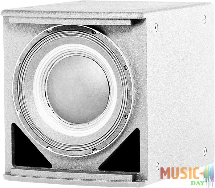 JBL ASB6112-WH