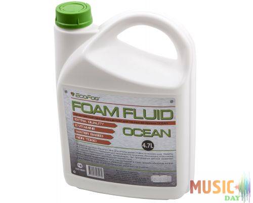 muzykalnye instrumenty musicday