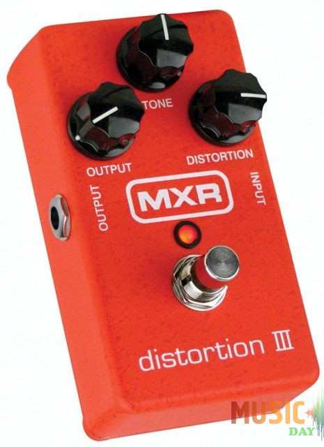 Dunlop M 115