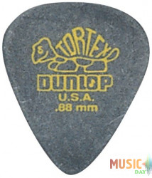 Dunlop 4880