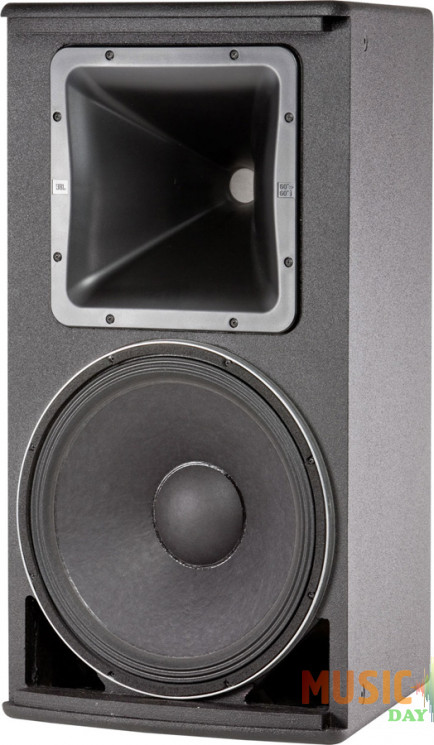 JBL AM5215/66-WRX