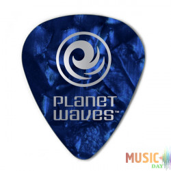 PLANET WAVES 1CBUP4-10