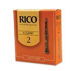 RICO RCA1030