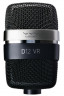 akg-d12vr-3.jpg