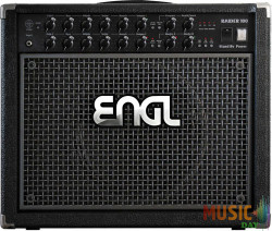 ENGL E344 RAIDER 100