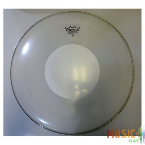 Remo P4-1222-C0