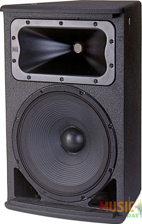 JBL AC2212/64