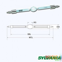 Sylvania BA4000DE(MSI4000)