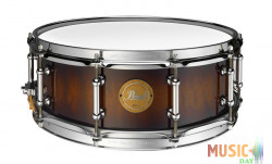 Pearl MHP1450S/C340