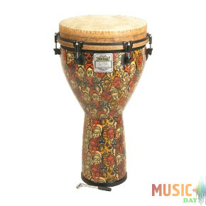 Remo DJ-0012-LM