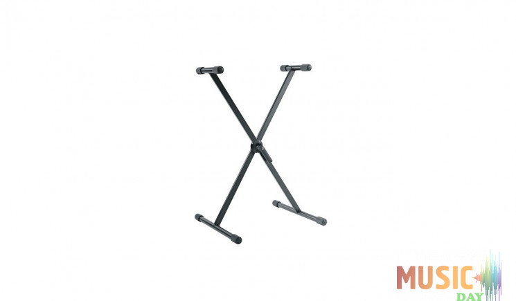 K&M 18930-070-55