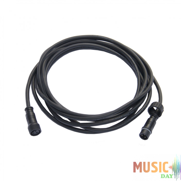 INVOLIGHT Power Extension cable 10M