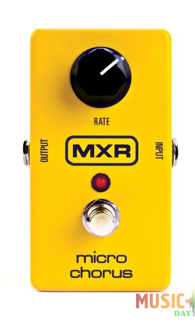 Dunlop MXR M 148