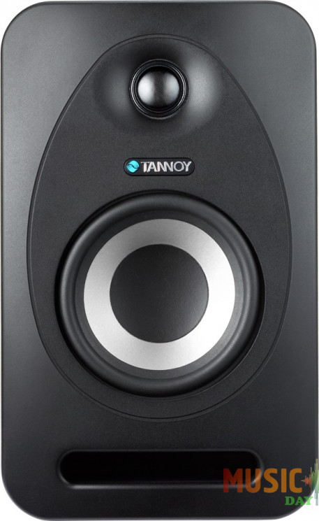 TANNOY REVEAL 502