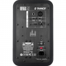 tannoy-reveal-502-back.png