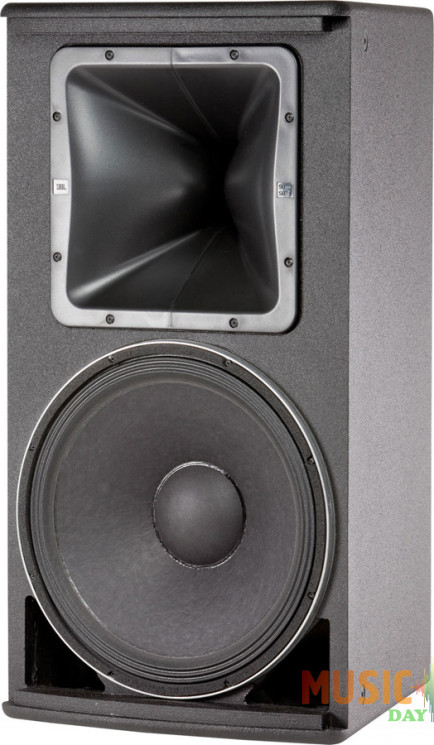 JBL AM5215/95-WRX