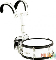 AP Percussion MP-1455 