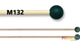 VIC_FIRTH M132