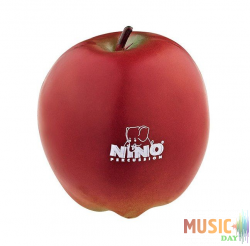 Nino Percussion NINO596