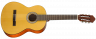 Walden N350W гитара классическая