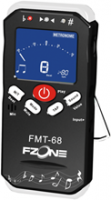 FZONE FMT-68