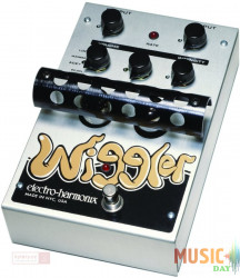 Electro-Harmonix Wiggler