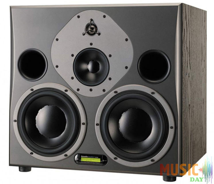 Dynaudio AIR25 SLAVE