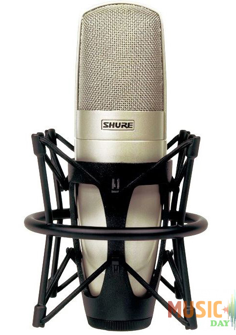 Shure KSM32/SL