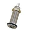 HOSCO H-EP-108N