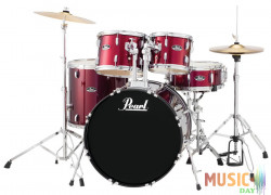 Pearl RS525SC/ C91(Red Wine)
