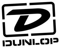 Dunlop 6S6000