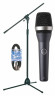pa-technik-dj-tools-mikrofone-mikrofon-bundles-akg-d-5-stage-set.jpg