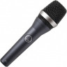 130792-AKGD5STAGEPACK-AKG-D5-Stage-Pack.jpg