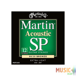 Martin 41MSP3600