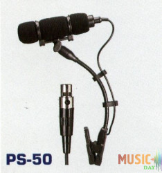 Pasgao PS50