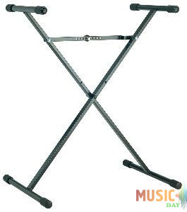 K&M 18962-071-55