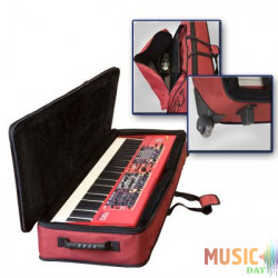 Clavia Nord Soft Case Stage 76/ Electro HP