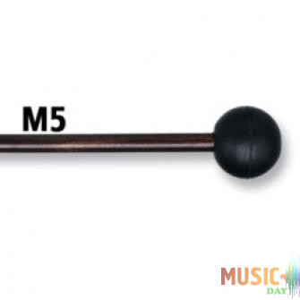 VIC_FIRTH M5
