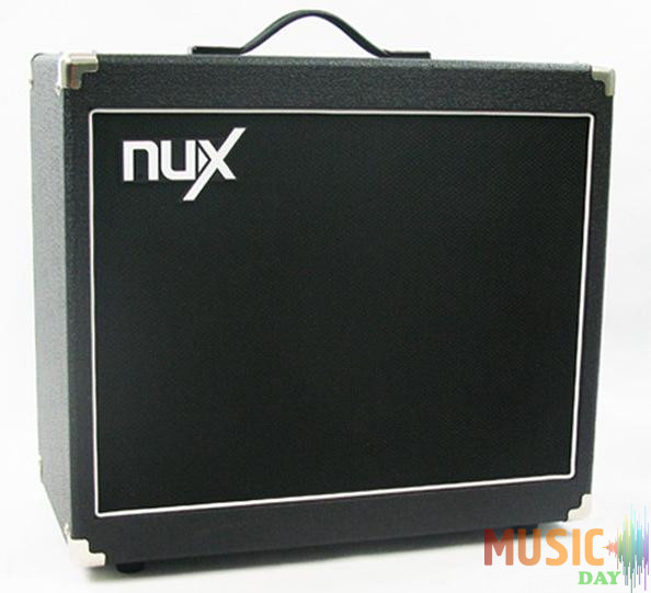 Nux Mighty-50X