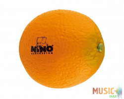 Nino Percussion NINO598