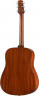 Walden D450W акустическая гитара