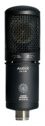 AUDIX CX112B