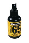 Dunlop 654 Formula№65